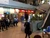 13062414 1181508715226800 443351007030975813 n jpeg