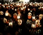 earth hour 2012 reuters
