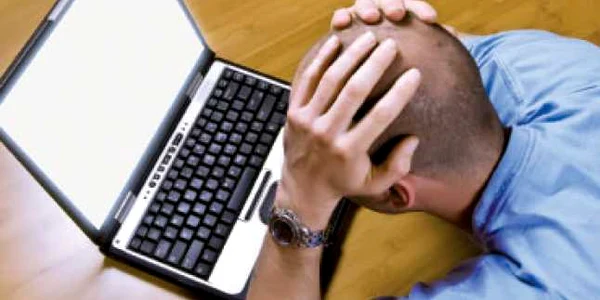 Atac informatic masiv asupra SUA şi a Coreei de Sud