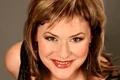 malina olinescu cantareata romanca sinucidere jpeg