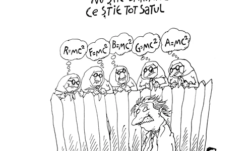 Personal și public jpeg