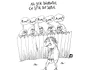 Personal și public jpeg