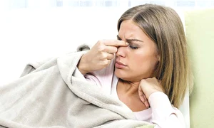 22 23 52243026 xl jpeg