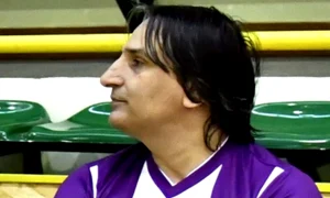 cornel cristescu png