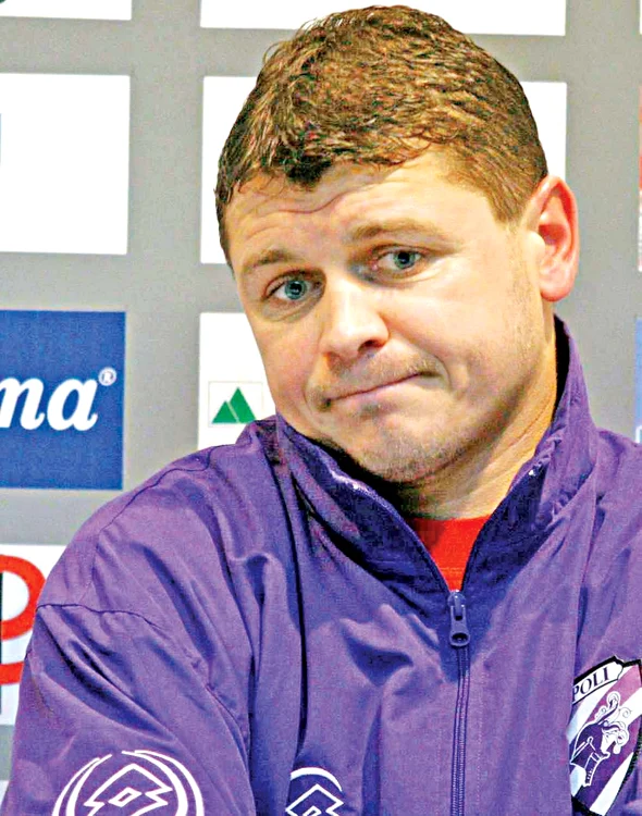Călin Zanc