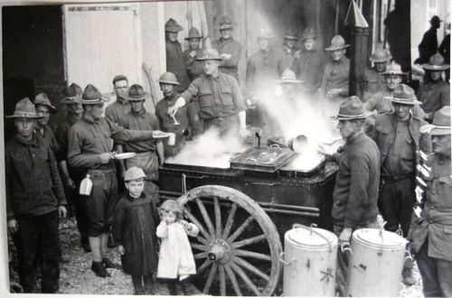 2 kyler cart 768x507 jpg jpeg