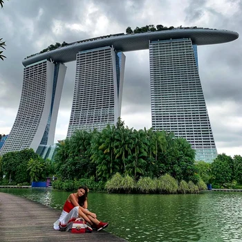 2 ramona gabor singapore 3 jpg jpeg