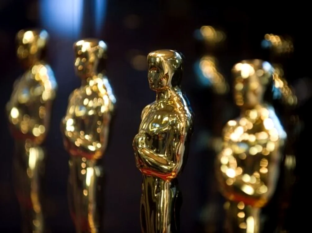 premii oscar foto oscars.org
