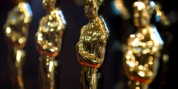 premii oscar foto oscars.org