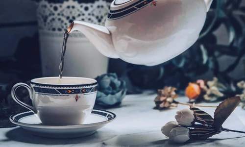 4 ceai de slabit jpg jpeg