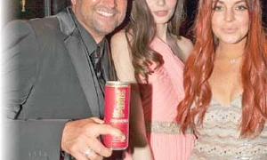 CLIIMA20121014 0053 1 jpeg