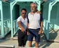 6 andrea bocelli si nusret salt bae in toscana 6 jpg jpeg
