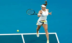 simona halep australian open 2020 joc jpeg