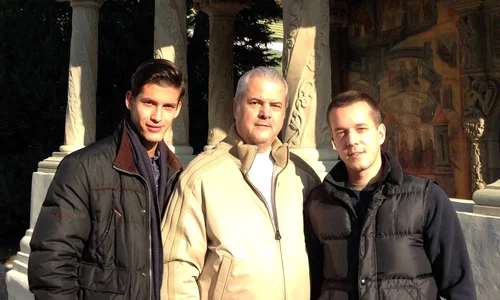 1532120 792381940778922 134835236 n jpeg