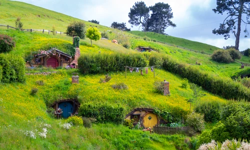 1 shutterstock 1748016953 jpg jpeg