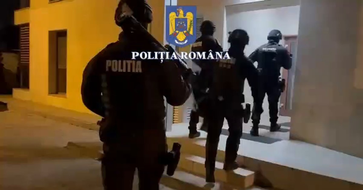 Bărbat din Ploiești, acuzat de hărțuire și încălcarea ordinului de protecție