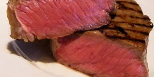 carne rosie jpg jpeg