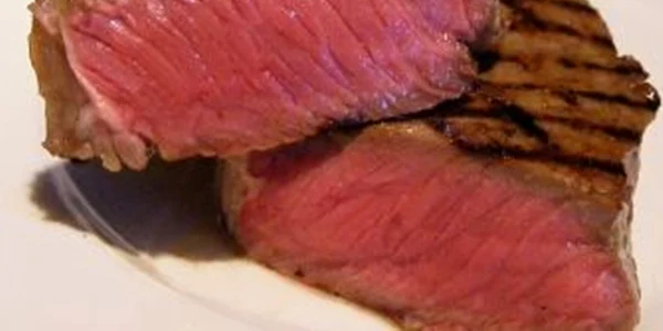 carne rosie jpg jpeg