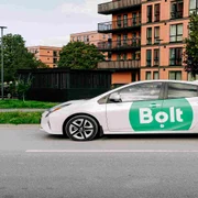 Bolt Car 1 jpg