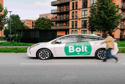 Bolt Car 1 jpg