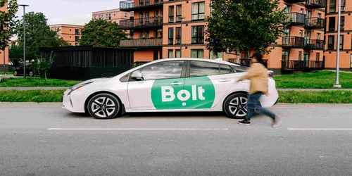 Bolt Car 1 jpg