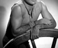 Burt Reynolds 2018 (8) jpeg