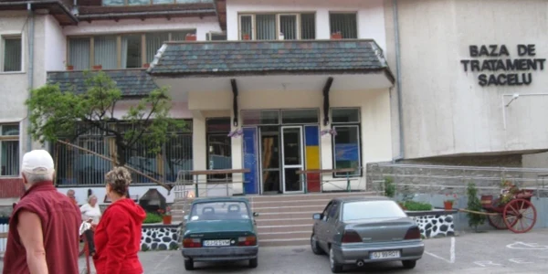 Turiștii nu vor mai achita taxa de intrare 