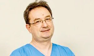 Dr  George Vasilescu jpeg