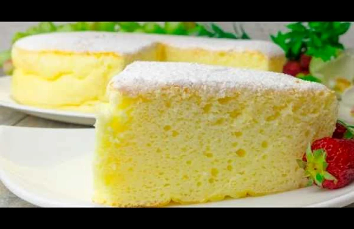pandispan Galati
