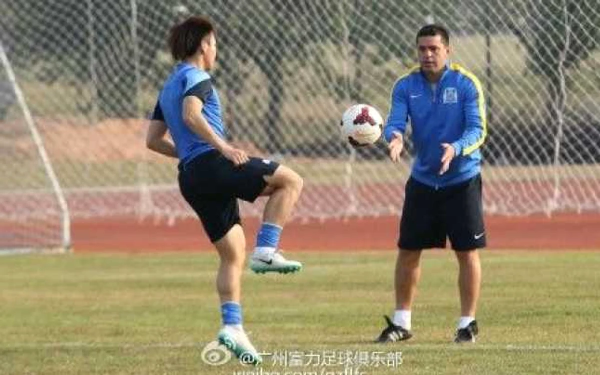 cosmin contra