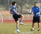 cosmin contra