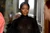 naomi campbell 2 jpeg