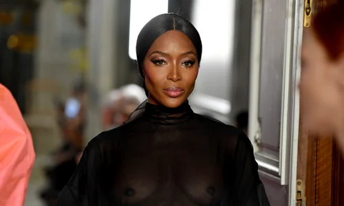 naomi campbell 2 jpeg