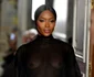 naomi campbell 2 jpeg
