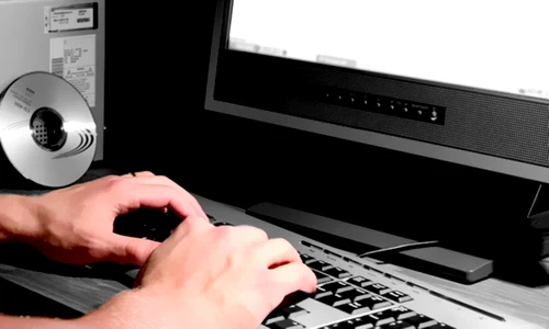 spionare pc jpeg