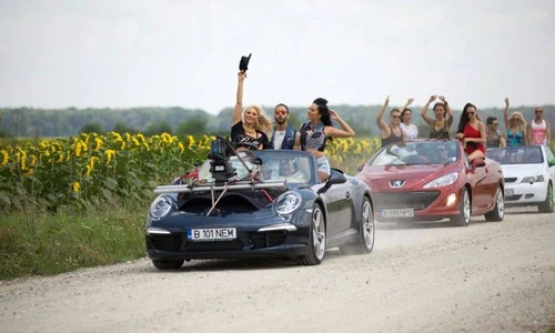 1069302 559637817415971 99015956 n jpeg