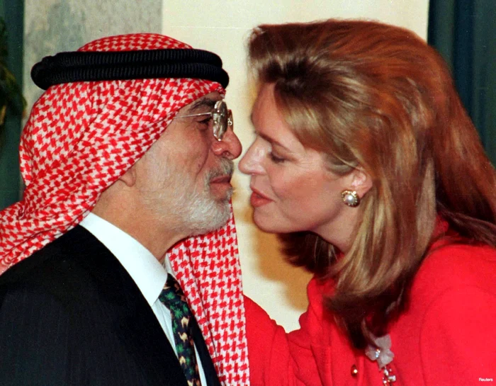 2 23916571 10155348648688074 1183792705825044428 o jpg jpeg