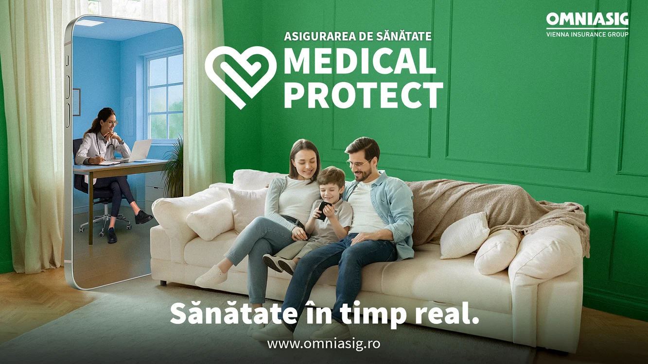 Medical Protect 1920 x 1080 png