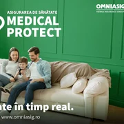 Medical Protect 1920 x 1080 png