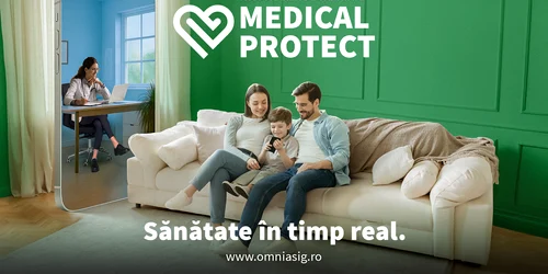 Medical Protect 1920 x 1080 png