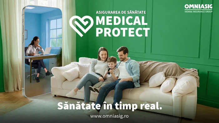 Medical Protect 1920 x 1080 png