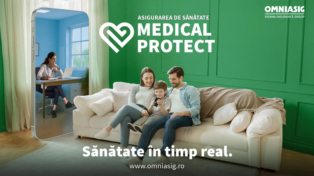 Cum îți poți proteja sănătatea, chiar și atunci când urgența bate la ușă