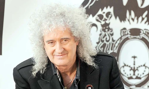 brian may jpeg