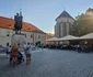Cetatea Alba Carolina Foto Daniel Guță  ADEVĂRUL (30) jpg