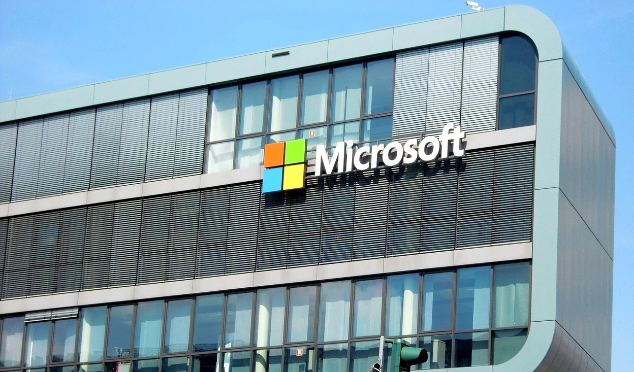 Serviciile de cloud ale Microsoft au crescut cu 775% în ultima săptămâna din martie