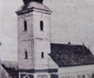 Mihai Eminescu la Alba Iulia