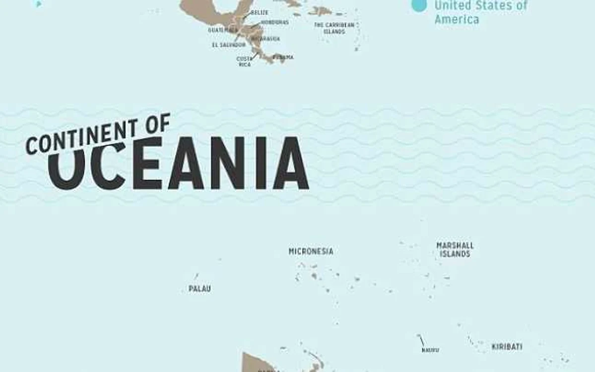 infografie apa