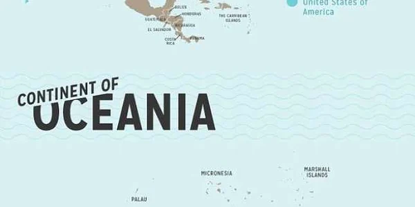 infografie apa