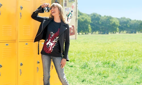 1 51417 original jpg jpeg