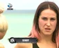 sindy survivor romania jpeg